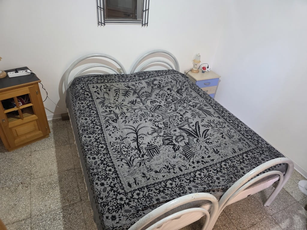Giano Group Immobiliare